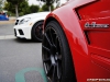 Cars and Coffee Irvine June 2012 031